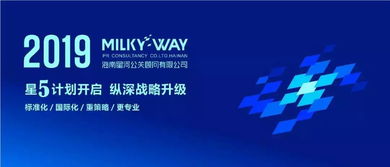 一周婚恋交友活动播报 遇见爱情，拥抱幸福