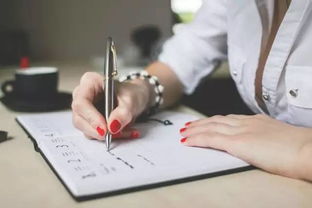 公关活动策划与执行实战指南 从蓝图到落地的全流程解析