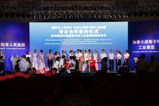 专业公关活动策划 成都年会、新闻发布会与开业庆典的完美执行