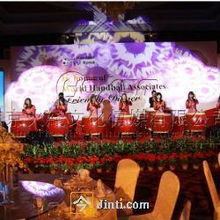 南京今题公关活动策划服务 打造卓越品牌传播与互动体验